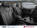 Audi Q2 S line 35 TFSI S tronic AHK,SHZ UPE 43.165,- Zwart - thumbnail 10