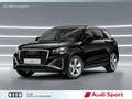 Audi Q2 S line 35 TFSI S tronic AHK,SHZ UPE 43.165,- Zwart - thumbnail 3