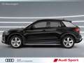 Audi Q2 S line 35 TFSI S tronic AHK,SHZ UPE 43.165,- Zwart - thumbnail 6