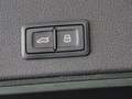 Audi Q2 35 TDI Adrenalin S tronic 110kW Gris - thumbnail 16