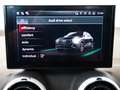 Audi Q2 35 TDI Adrenalin S tronic 110kW Gris - thumbnail 28
