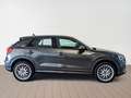 Audi Q2 35 TDI Adrenalin S tronic 110kW Gris - thumbnail 3