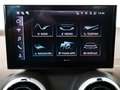 Audi Q2 35 TDI Adrenalin S tronic 110kW Gris - thumbnail 24