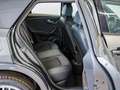 Audi Q2 35 TDI Adrenalin S tronic 110kW Gris - thumbnail 8