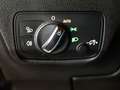 Audi Q2 35 TDI Adrenalin S tronic 110kW Gris - thumbnail 18