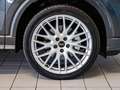 Audi Q2 35 TDI Adrenalin S tronic 110kW Gris - thumbnail 13