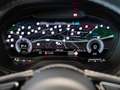 Audi Q2 35 TDI Adrenalin S tronic 110kW Gris - thumbnail 23