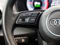 Audi Q2 35 TDI Adrenalin S tronic 110kW Gris - thumbnail 20