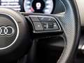 Audi Q2 35 TDI Adrenalin S tronic 110kW Gris - thumbnail 22