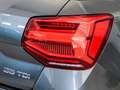 Audi Q2 35 TDI Adrenalin S tronic 110kW Gris - thumbnail 12