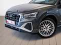 Audi Q2 35 TDI Adrenalin S tronic 110kW Gris - thumbnail 6