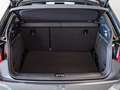 Audi Q2 35 TDI Adrenalin S tronic 110kW Gris - thumbnail 10