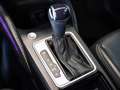 Audi Q2 35 TDI Adrenalin S tronic 110kW Gris - thumbnail 30