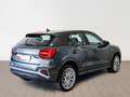 Audi Q2 35 TDI Adrenalin S tronic 110kW Gris - thumbnail 4