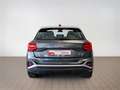 Audi Q2 35 TDI Adrenalin S tronic 110kW Gris - thumbnail 5