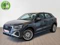Audi Q2 35 TDI Adrenalin S tronic 110kW Gris - thumbnail 1