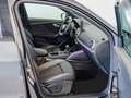 Audi Q2 35 TDI Adrenalin S tronic 110kW Gris - thumbnail 9