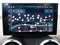 Audi Q2 35 TDI Adrenalin S tronic 110kW Gris - thumbnail 25
