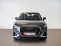 Audi Q2 35 TDI Adrenalin S tronic 110kW Gris - thumbnail 2
