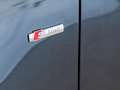 Audi Q2 35 TDI Adrenalin S tronic 110kW Gris - thumbnail 15
