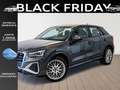 Audi Q2 35 TDI Adrenalin S tronic 110kW Grau - thumbnail 1
