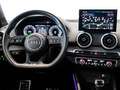Audi Q2 35 TDI Adrenalin S tronic 110kW Gris - thumbnail 19