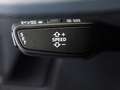 Audi Q2 35 TDI Adrenalin S tronic 110kW Gris - thumbnail 21