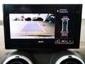 Audi Q2 35 TDI Adrenalin S tronic 110kW Gris - thumbnail 26