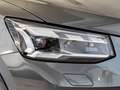 Audi Q2 35 TDI Adrenalin S tronic 110kW Gris - thumbnail 11