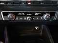 Audi Q2 35 TDI Adrenalin S tronic 110kW Gris - thumbnail 29