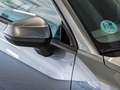 Audi Q2 35 TDI Adrenalin S tronic 110kW Gris - thumbnail 14