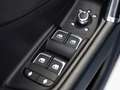 Audi Q2 35 TDI Adrenalin S tronic 110kW Gris - thumbnail 17
