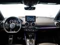 Audi Q2 35 TDI Adrenalin S tronic 110kW Gris - thumbnail 7