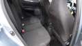Toyota Aygo X S-CVT Teamplayer MEGADEAL Gris - thumbnail 16