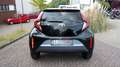 Toyota Aygo X S-CVT Teamplayer MEGADEAL Gris - thumbnail 5