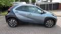 Toyota Aygo X S-CVT Teamplayer MEGADEAL Gris - thumbnail 7
