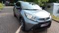 Toyota Aygo X S-CVT Teamplayer MEGADEAL Gris - thumbnail 8