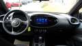 Toyota Aygo X S-CVT Teamplayer MEGADEAL Gris - thumbnail 10