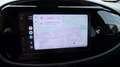 Toyota Aygo X S-CVT Teamplayer MEGADEAL Gris - thumbnail 12