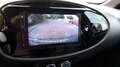 Toyota Aygo X S-CVT Teamplayer MEGADEAL Gris - thumbnail 13