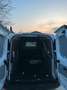 Renault Kangoo 1.5 blue dci Equilibre 95cv Bianco - thumbnail 6