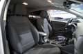 Hyundai IONIQ HEV 1.6 GDI Tecno - thumbnail 32