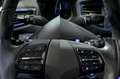 Hyundai IONIQ HEV 1.6 GDI Tecno - thumbnail 24