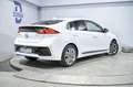 Hyundai IONIQ HEV 1.6 GDI Tecno - thumbnail 5