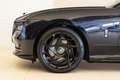 Rolls-Royce Spectre Black Badge Albastru - thumbnail 14