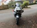 BMW K 1200 RS Kék - thumbnail 9