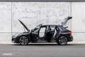 Audi A3 Sportback 2.0 TFSI S3 quattro Edition One Zwart - thumbnail 12