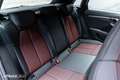 Audi A3 Sportback 2.0 TFSI S3 quattro Edition One Zwart - thumbnail 26