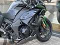 Kawasaki Z 1000 Z1000SX *Lieferung*Sofort* Vert - thumbnail 18