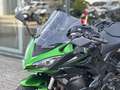 Kawasaki Z 1000 Z1000SX *Lieferung*Sofort* Vert - thumbnail 7